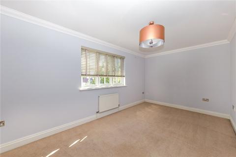4 bedroom end of terrace house to rent, Lavender Crescent, St. Albans, Hertfordshire