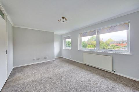 1 bedroom flat to rent - Freeman Road, Morden, SM4 6AR