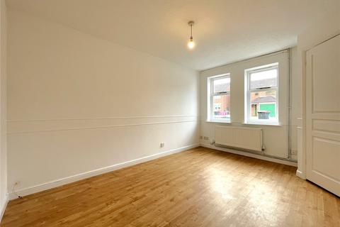 undefined, 24 Brick Kiln Way, Donnington Wood, Telford