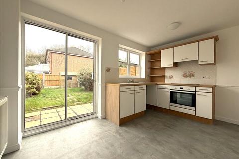 undefined, 24 Brick Kiln Way, Donnington Wood, Telford