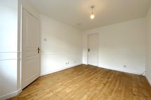 undefined, 24 Brick Kiln Way, Donnington Wood, Telford