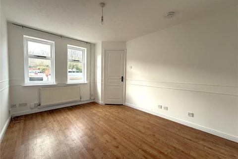 undefined, 24 Brick Kiln Way, Donnington Wood, Telford