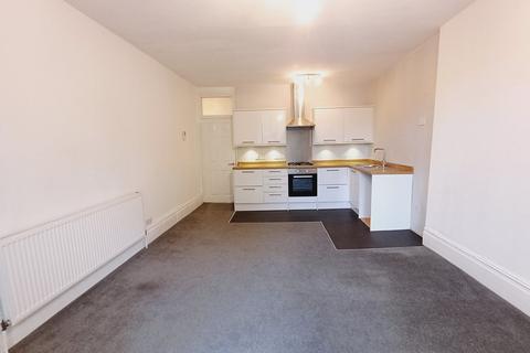 2 bedroom apartment for sale, Old Christchurch Road, Bournemouth