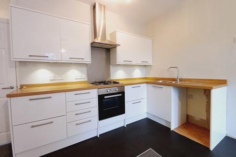 2 bedroom apartment for sale, Old Christchurch Road, Bournemouth