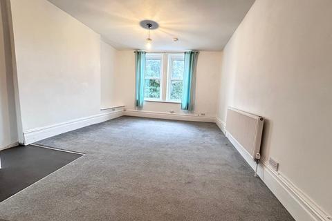 2 bedroom apartment for sale, Old Christchurch Road, Bournemouth