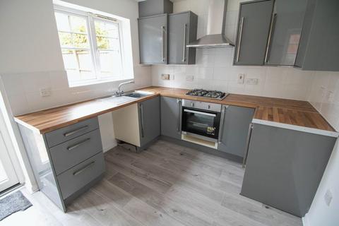 undefined, Dixon Green Drive, Bolton BL4