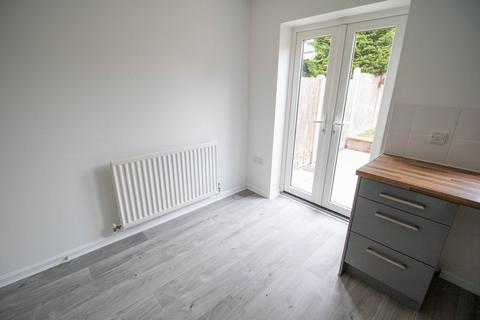 undefined, Dixon Green Drive, Bolton BL4