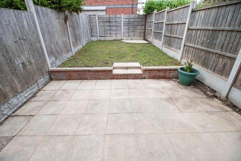 undefined, Dixon Green Drive, Bolton BL4