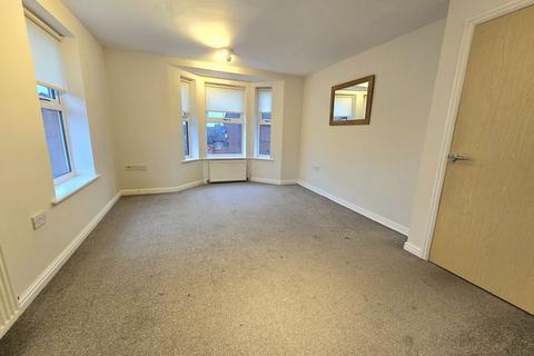 2 bedroom apartment to rent, Little Pennington Street, Rugby CV21