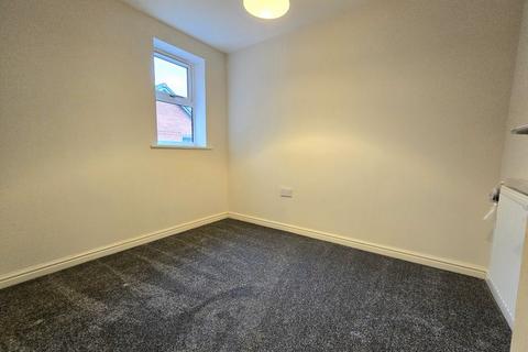 2 bedroom apartment to rent, Little Pennington Street, Rugby CV21