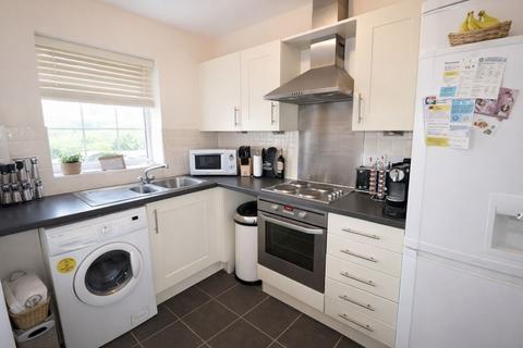 undefined, Birch Road, Canterbury