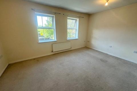 2 bedroom apartment to rent, Newark, Barrowsgate