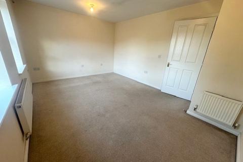 2 bedroom apartment to rent, Newark, Barrowsgate