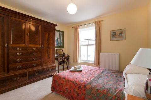 undefined, Highfield Grove, Nottingham NG2