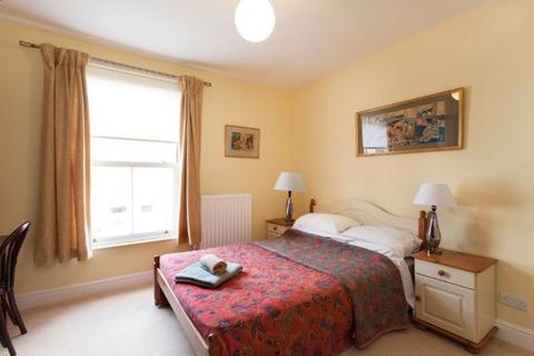 undefined, Highfield Grove, Nottingham NG2