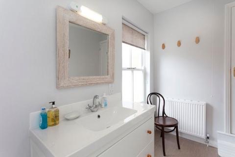 undefined, Highfield Grove, Nottingham NG2