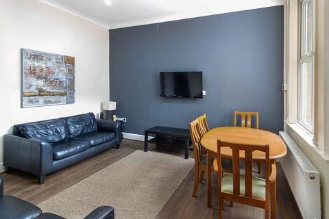4 bedroom terraced house to rent - De Lacy Street, Preston PR2