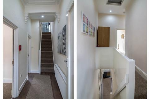 4 bedroom terraced house to rent - De Lacy Street, Preston PR2