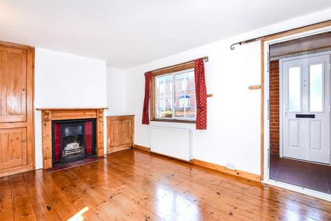 2 bedroom end of terrace house to rent, Henley-on-Thames,  Town Centre,  RG9