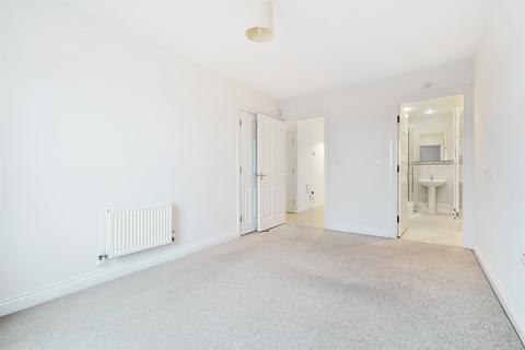 2 bedroom apartment to rent, Hunters Wharf, Katesgrove Lane, Reading, RG1