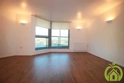 2 bedroom apartment to rent, Maxim Tower, ROMFORD