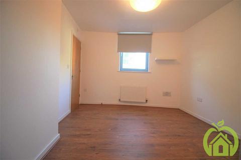 2 bedroom apartment to rent, Maxim Tower, ROMFORD