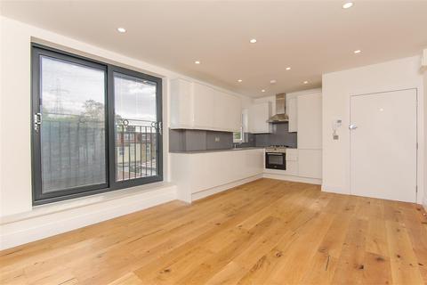 1 bedroom apartment to rent - Dane Road, Colliers wood