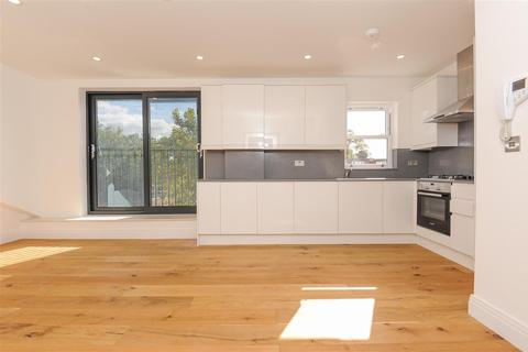 1 bedroom apartment to rent - Dane Road, Colliers wood