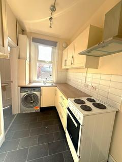 undefined, Clark Crescent, Leeds LS9