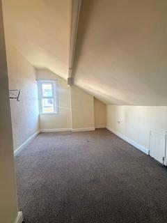 undefined, Clark Crescent, Leeds LS9