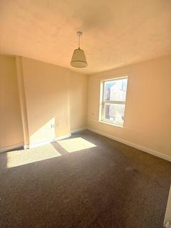 undefined, Clark Crescent, Leeds LS9
