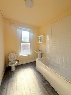 undefined, Clark Crescent, Leeds LS9