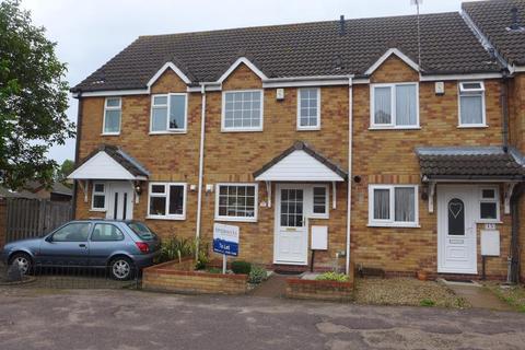 Property To Rent Suffolk Norfolk No Agent Fees Property To Rent Suffolk Norfolk No Agent Fees