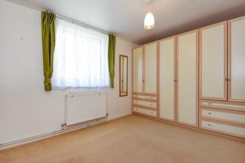 1 bedroom apartment to rent, Stanmore,  Harrow,  HA7