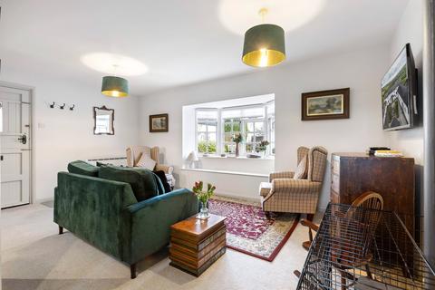 undefined, West Ford Lodges, Ash Mill, South Molton, Devon, EX36