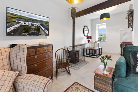 undefined, West Ford Lodges, Ash Mill, South Molton, Devon, EX36