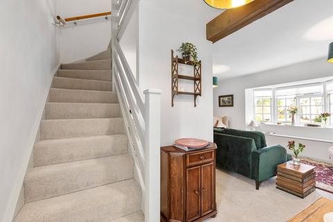 undefined, West Ford Lodges, Ash Mill, South Molton, Devon, EX36