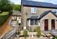 1 Y Berllan, Dolgellau, LL40 2YQ
