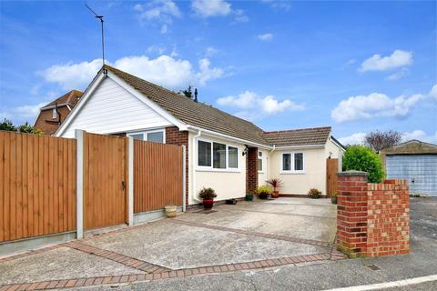 3 bedroom detached bungalow for sale, Rosemary Gardens, Broadstairs, Kent