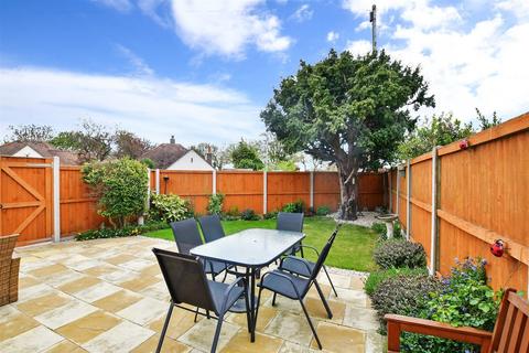 3 bedroom detached bungalow for sale, Rosemary Gardens, Broadstairs, Kent