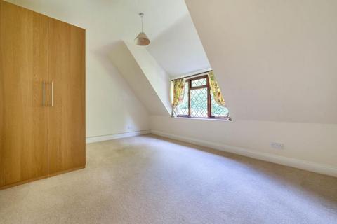 5 bedroom detached house to rent, Sunningdale,  Berkshire,  SL5