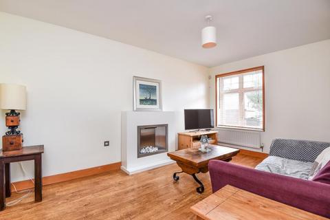 2 bedroom terraced house to rent, Bure Park,  Bicester,  OX26