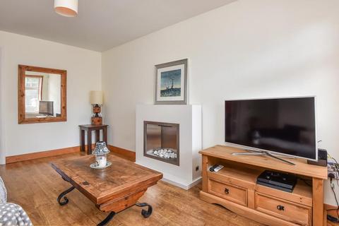 2 bedroom terraced house to rent, Bure Park,  Bicester,  OX26