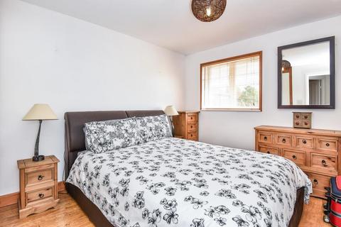 2 bedroom terraced house to rent, Bure Park,  Bicester,  OX26