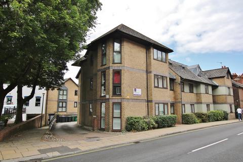 1 bedroom apartment for sale - Chesil Street, Winchester
