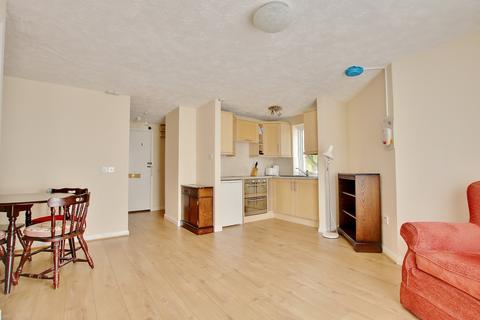 1 bedroom apartment for sale - Chesil Street, Winchester