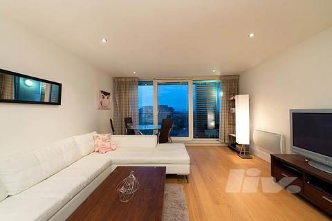 2 bedroom apartment for sale, Winchester Road, London NW3