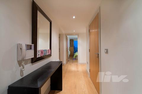 2 bedroom apartment for sale, Winchester Road, London NW3