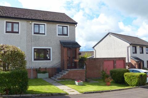 Search 3 Bed Houses To Rent In Glasgow South Onthemarket