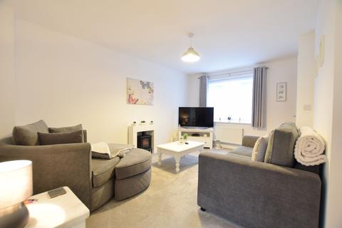 39 Cross Road, Clacton-on-sea, CO16 8GD